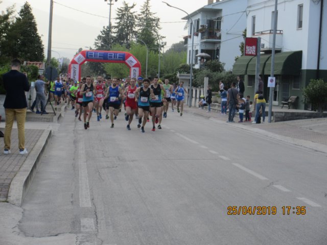 photo.jpg