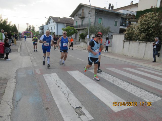 photo11.jpg