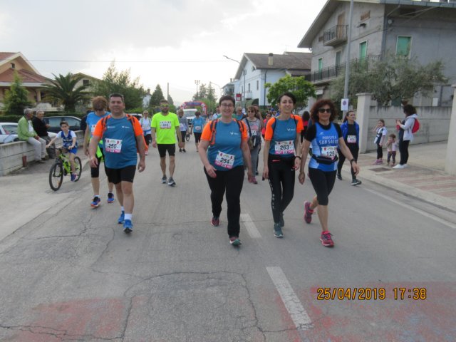 photo16.jpg