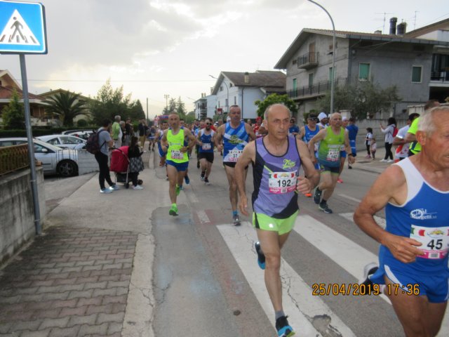 photo4.jpg