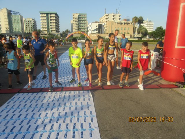 img_9484.jpg
