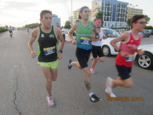 img_9497.jpg