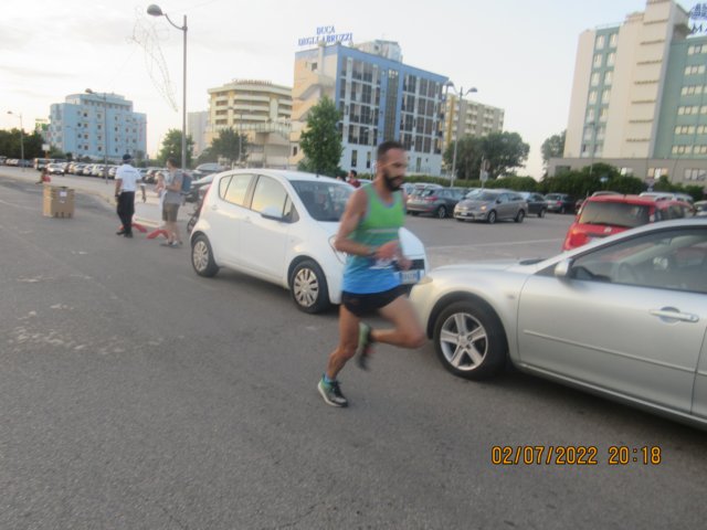 img_9498.jpg