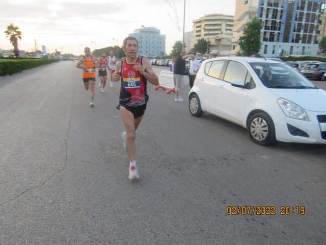 img_9503.jpg