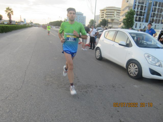 img_9509.jpg
