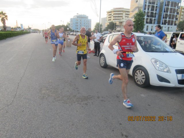 img_9511.jpg