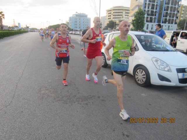 img_9512.jpg