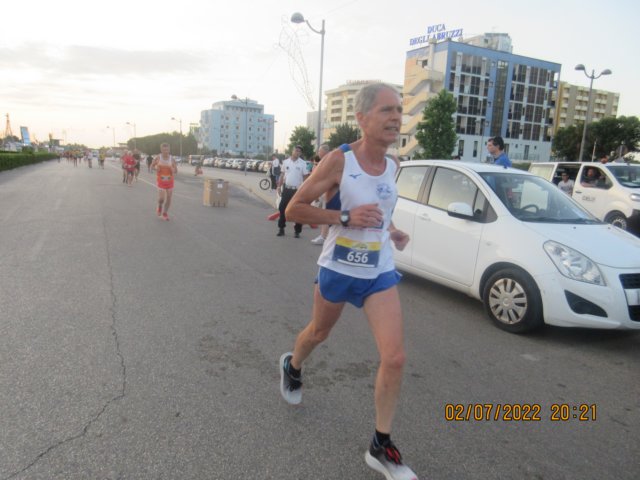 img_9523.jpg