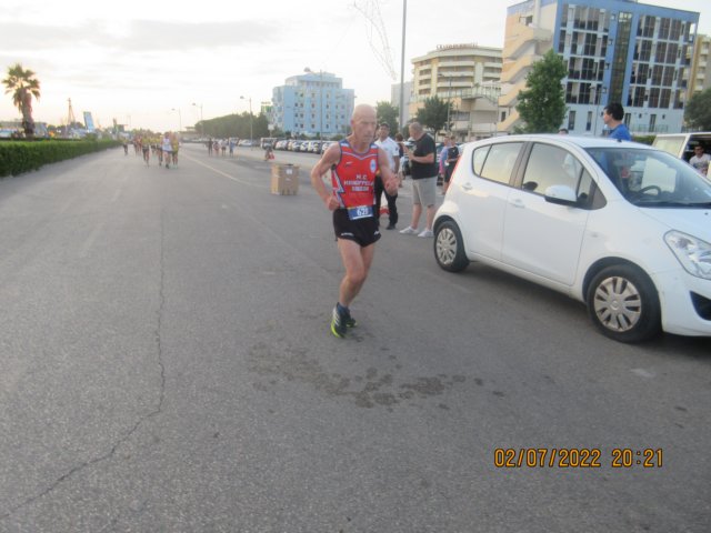 img_9524.jpg