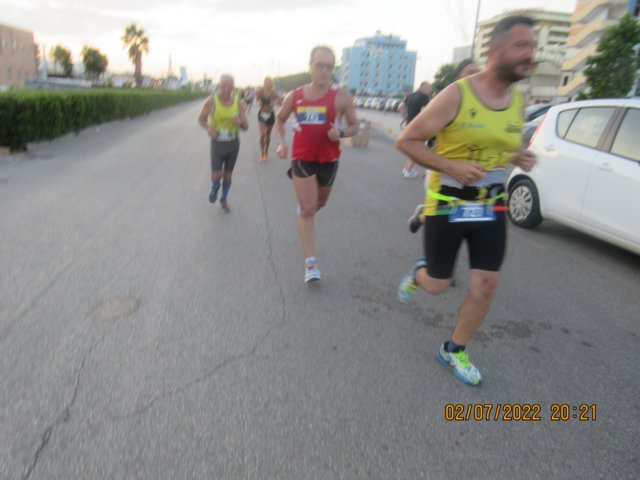 img_9526.jpg