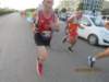 img_9529_small.jpg