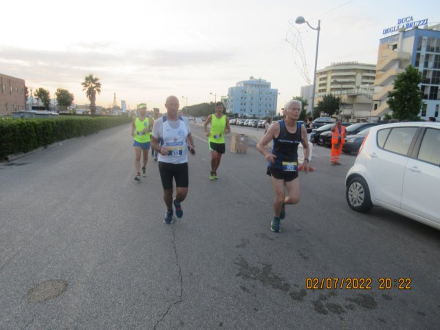 img_9532.jpg