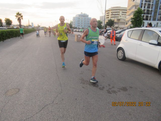 img_9533.jpg