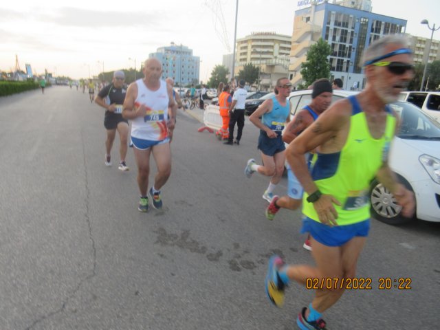 img_9536.jpg