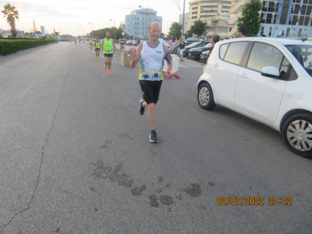 img_9539.jpg