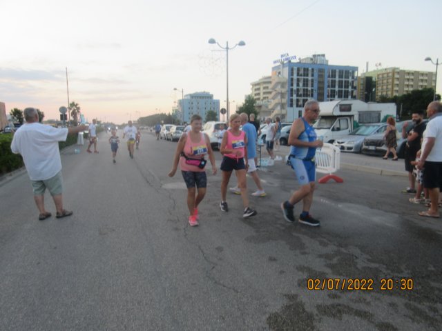 img_9564.jpg