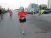 img_9565_small.jpg
