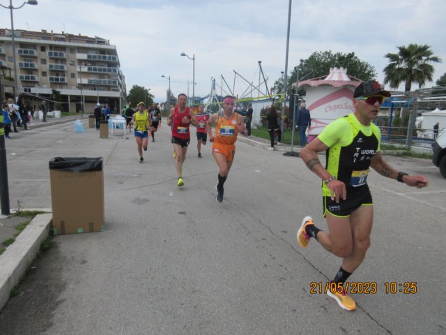 img_1964.jpg