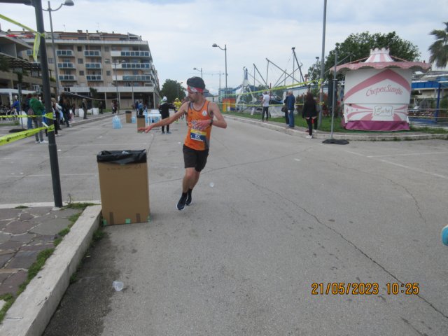 img_1968.jpg