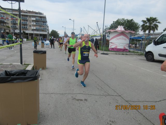 img_1972.jpg