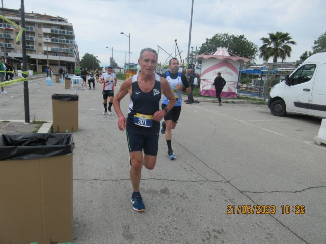 img_1975.jpg