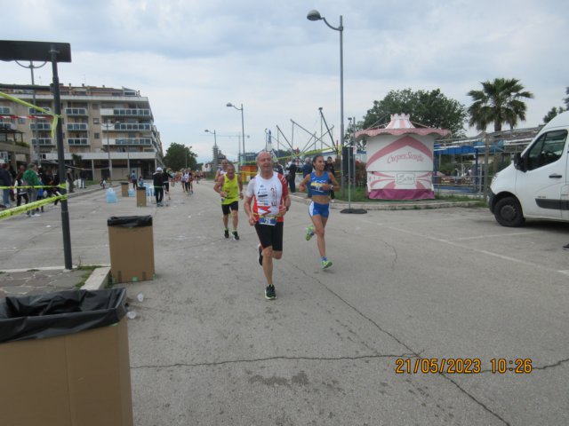 img_1978.jpg