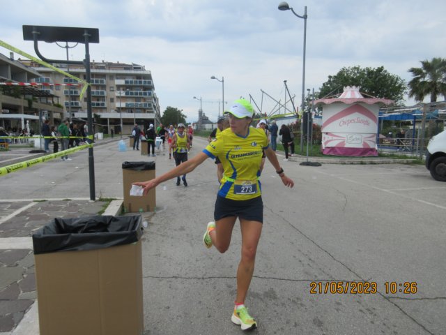 img_1980.jpg
