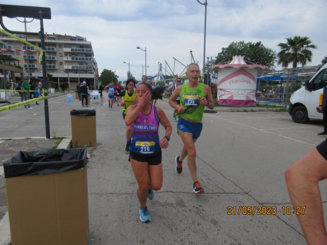 img_1984.jpg