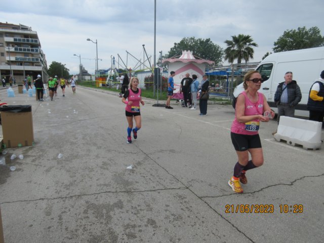 img_2012.jpg