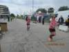 img_2012_small.jpg