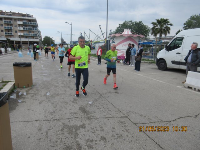 img_2015.jpg