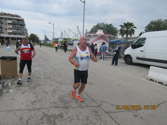 img_2019.jpg