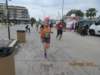 img_2020_small.jpg