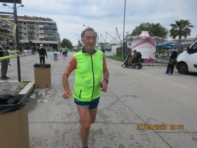 img_2023.jpg