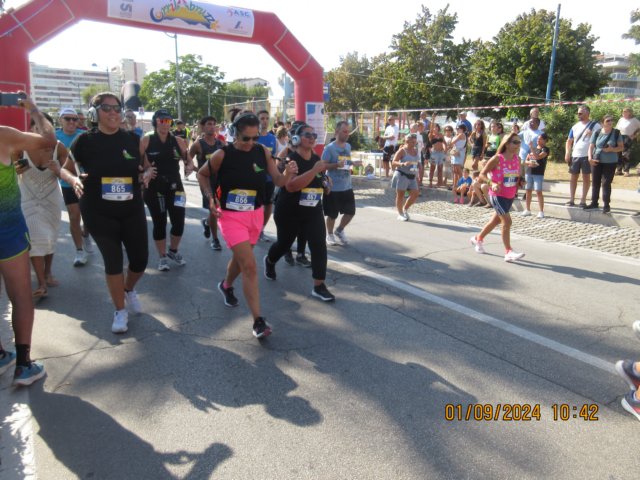 img_3367.jpg