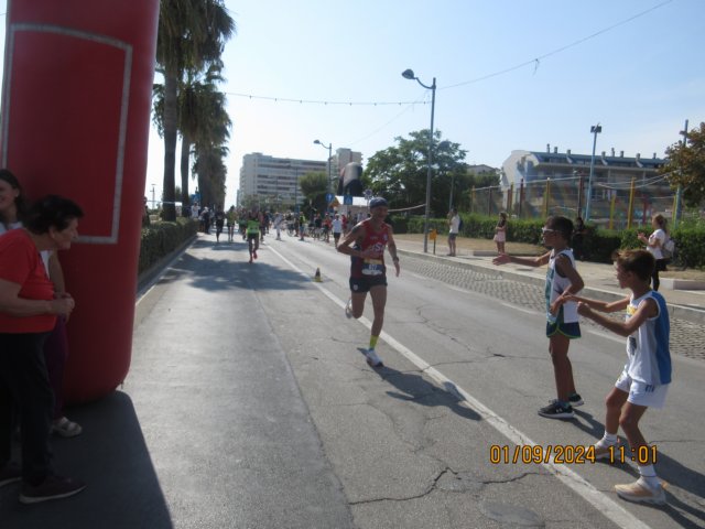 img_3389.jpg