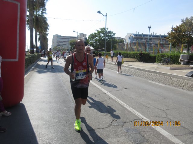 img_3417.jpg