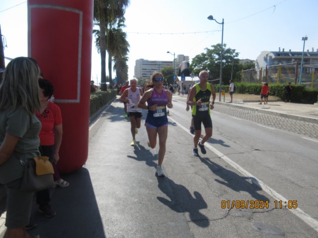 img_3420.jpg