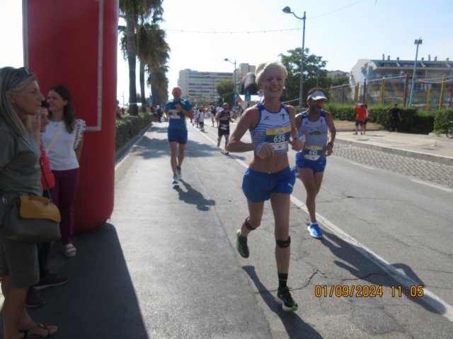 img_3422.jpg