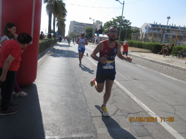 img_3428.jpg