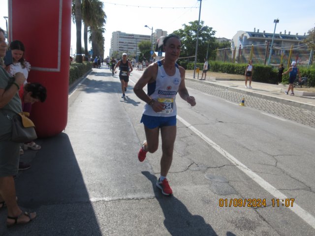 img_3434.jpg