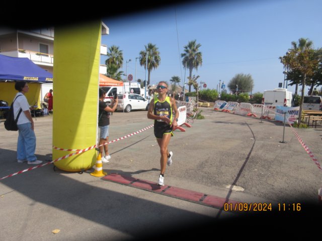 img_3440.jpg