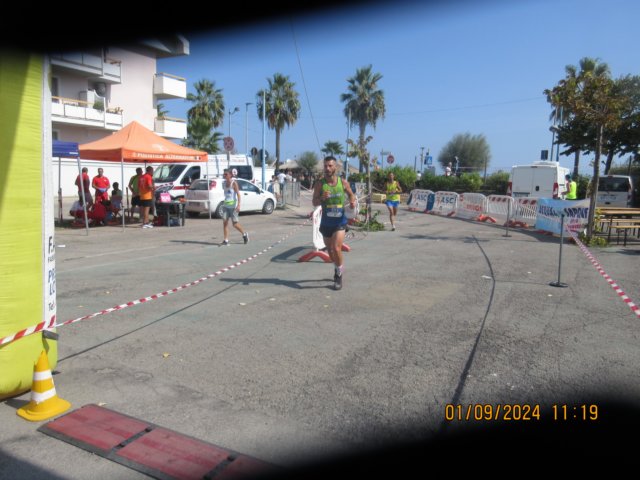 img_3447.jpg