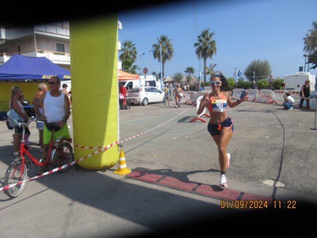 img_3455.jpg
