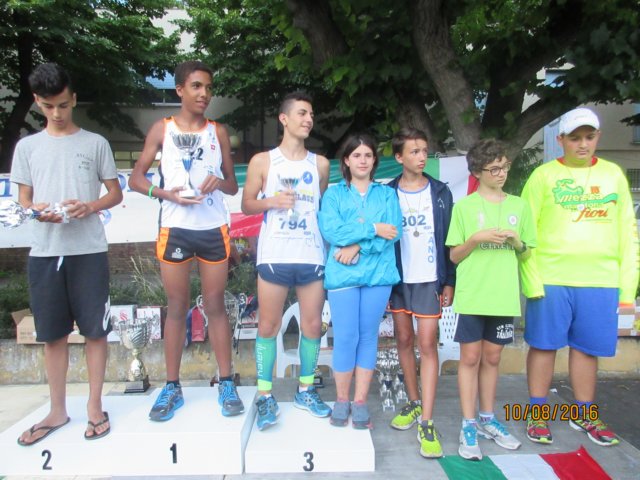 photo12.jpg