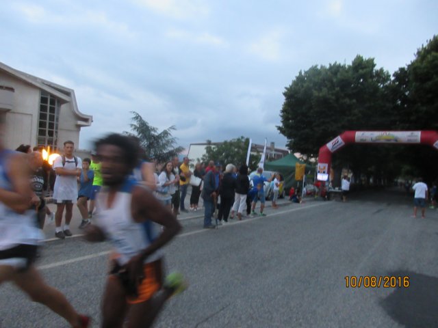 photo16.jpg