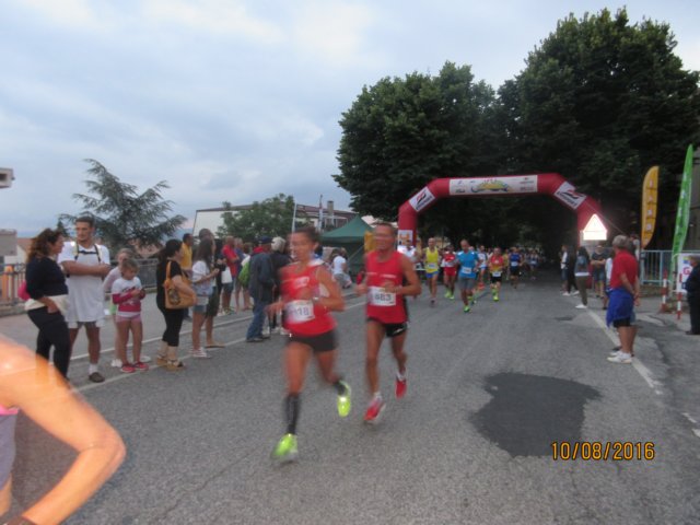 photo18.jpg