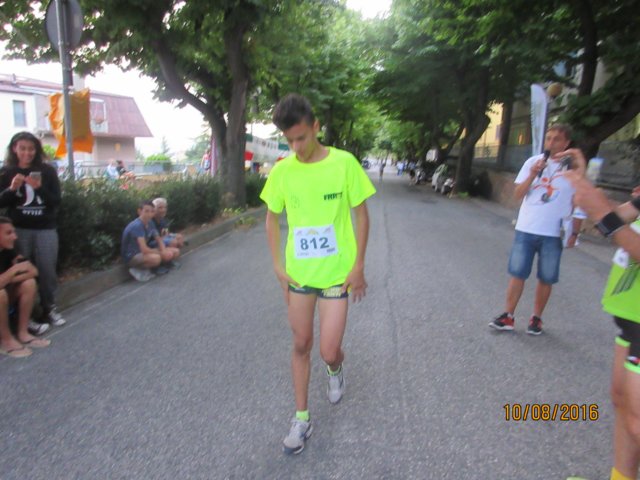 photo9.jpg