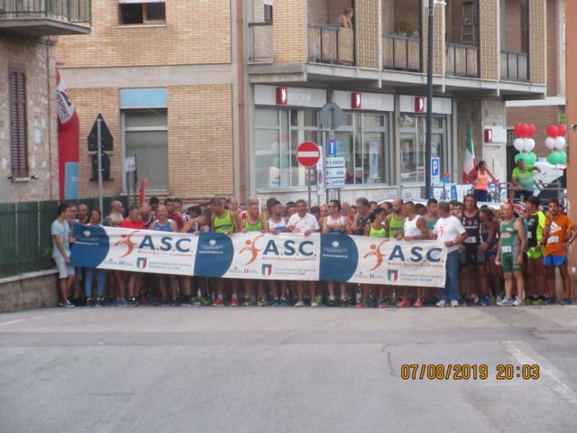 photo.jpg