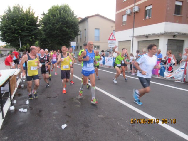 photo18.jpg